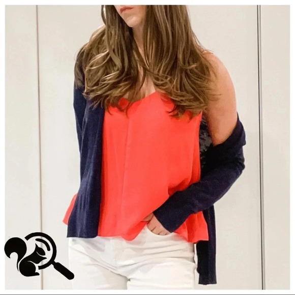 Gap Cardigan - Picture 7 of 10